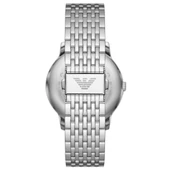 Emporio Armani AR11599 Erkek Kol Saati thumbnail 3