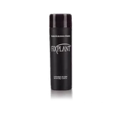 FIXPLANT SİYAH TOPIK - 1