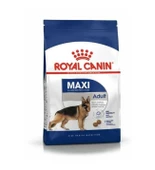 Royal Canin Maxi Adult Büyük Irk Köpekler İçin Yetişkin Köpek Maması 15 Kg - 1