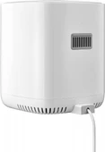 Xiaomi   Mi Smart Air Fryer 3.5 lt Yağsız Fritöz - 3