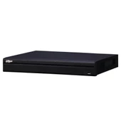 Dahua HCVR7208A-S3 8 Kanal Tribrid 1080P 1U Dijital Video Kaydedici - 1