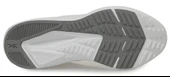 Reebok Energen Tech-2 Unisex Spor Ayakkabı thumbnail 8