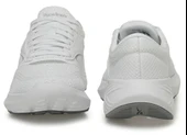 Reebok Energen Tech-2 Unisex Spor Ayakkabı thumbnail 7