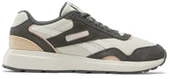 Reebok GL1100 Deri Unisex Spor Ayakkabı thumbnail 6