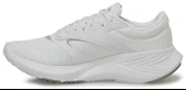Reebok Energen Tech-2 Unisex Spor Ayakkabı thumbnail 5