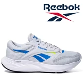 Reebok Energen Tech-2 Unisex Spor Ayakkabı thumbnail 1