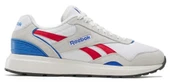 Reebok GL1100 Deri Unisex Spor Ayakkabı thumbnail 10