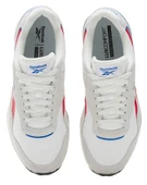 Reebok GL1100 Deri Unisex Spor Ayakkabı thumbnail 3
