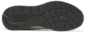 Reebok GL1100 Deri Unisex Spor Ayakkabı thumbnail 4