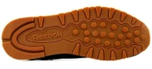 Reebok Classic Leather Gy0954 Kauçuk Taban Unisex Günlük Ayakkabı thumbnail 6