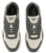 Reebok GL1100 Deri Unisex Spor Ayakkabı thumbnail 9