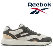 Reebok GL1100 Deri Unisex Spor Ayakkabı thumbnail 2