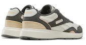 Reebok GL1100 Deri Unisex Spor Ayakkabı thumbnail 8