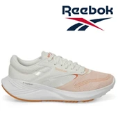 Reebok Energen Tech-2 Unisex Spor Ayakkabı thumbnail 3