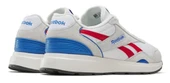 Reebok GL1100 Deri Unisex Spor Ayakkabı thumbnail 12