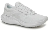 Reebok Energen Tech-2 Unisex Spor Ayakkabı thumbnail 4