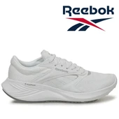 Reebok Energen Tech-2 Unisex Spor Ayakkabı thumbnail 2