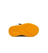 PEPİNO 23BK-1519 UNİSEX BEBE ÇOCUK SPOR BOT - 6