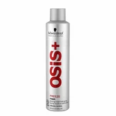 Osis Session Ekstra Tutucu Sprey 300ml - 4045787314113 - 1