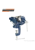 Mannesmann 713-050 50 mm Kuyumcu Mengenesi - 1