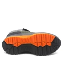 PEPİNO FK23-1391 CIRTLI BİLEK BOY UNİSEX OUTDOOR ÇOCUK BOT - 9