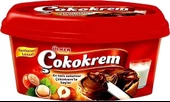 ÜLKER ÇOKOKREM KASE 440GR - 1
