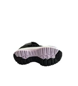 PEPİNO FK23-1391 CIRTLI BİLEK BOY UNİSEX OUTDOOR ÇOCUK BOT - 5