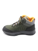 PEPİNO FK23-1391 CIRTLI BİLEK BOY UNİSEX OUTDOOR ÇOCUK BOT - 7