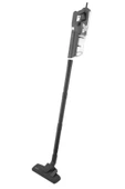 Range Daily Cleaning Kablolu 600 W Toz Torbasız Pratik Dikey Süpürge - 4