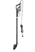 Range Daily Cleaning Kablolu 600 W Toz Torbasız Pratik Dikey Süpürge - 2