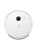 Yeedi Vac 2 Pro Akıllı Robot Süpürge thumbnail 2