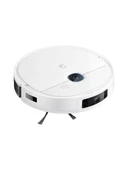 Yeedi Vac 2 Pro Akıllı Robot Süpürge thumbnail 4