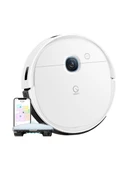 Yeedi Vac 2 Pro Akıllı Robot Süpürge thumbnail 1