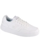Joma CPlatea Low 2432 Beyaz Erkek Ayakkabı CPLAW2432 - 2