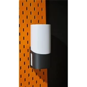 Tp Link Deco M4 Long Duvar Askısı thumbnail 1