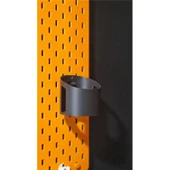 Tp Link Deco M4 Long Duvar Askısı thumbnail 2