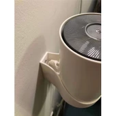 Tp Link Deco Axe5300 Duvar Askı Standı - 2