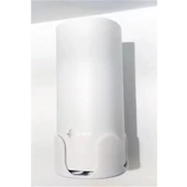 Tp Link Deco E4 Duvar Standı - 1