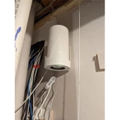 Tp Link Deco Be95 Duvar Standı - 1