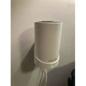 Tp Link Deco Axe5300 Duvar Askı Standı - 1