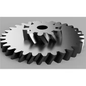 Lg Hom Bot Dişli thumbnail 1