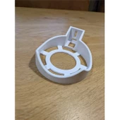 Tp Link Deco X20 Duvar Askı Standı thumbnail 2