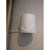 Tp Link Deco X20 Duvar Askı Standı thumbnail 1