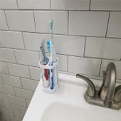 Philips Sonicare Diş Fırçası Tutucu - 1