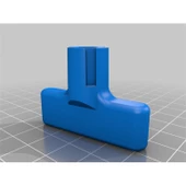 Tchibo Esperto Dişli thumbnail 2