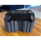 Hexagon Xbox Controller Stand Gri - 2