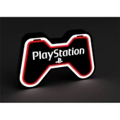 Playstation Controller Led Lamba Kırmızı thumbnail 1