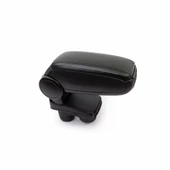 Citroen C-Elysee Araca Özel Kol Dayama Kolçak Siyah 2012+ sonrası modellere uyumlu Niken thumbnail 2