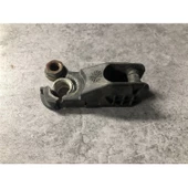 Peugeot 107 Arka Silecek Bağlantı Aparatı ve Kapağı thumbnail 3