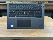 Lenovo ThinkPad X13 Yoga Gen 2 Intel Core i5 1135G7 16GB 512GB SSD Iris Xe 13.3" W10 Pro WUXGA 20W80014GE DOKUNMATİK (İKİNCİ EL) - 2